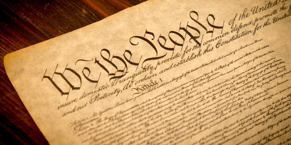 Constitution