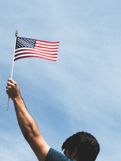 americanflag-stocksnap.jpg