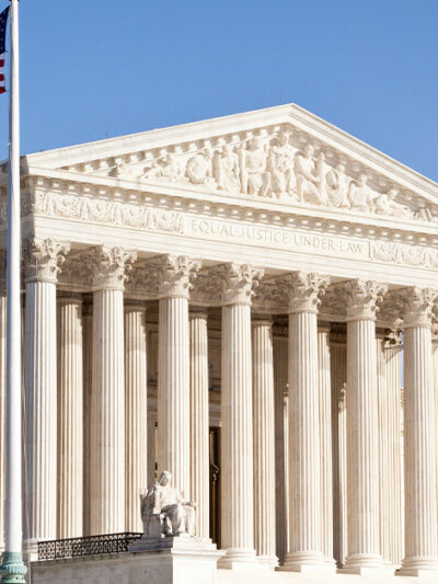 ACLU: Share image