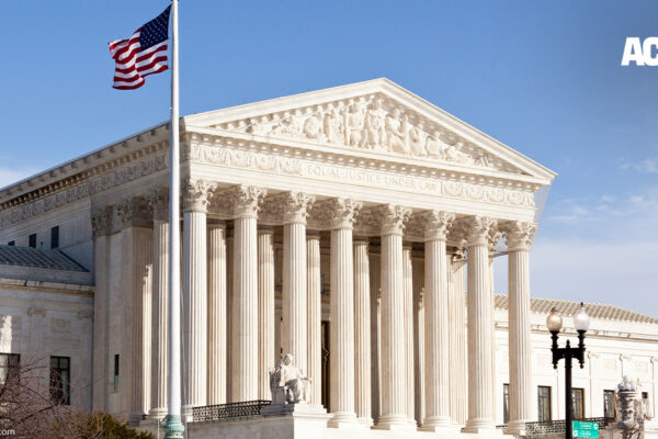 ACLU: Share image