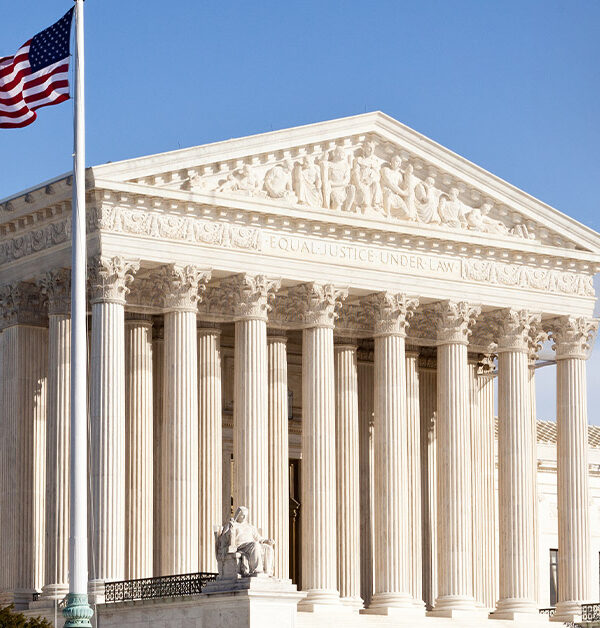 ACLU: Share image
