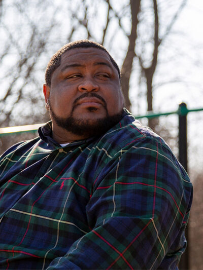 WEB20-Robert-Williams-WordPress-1110x740-1.jpg