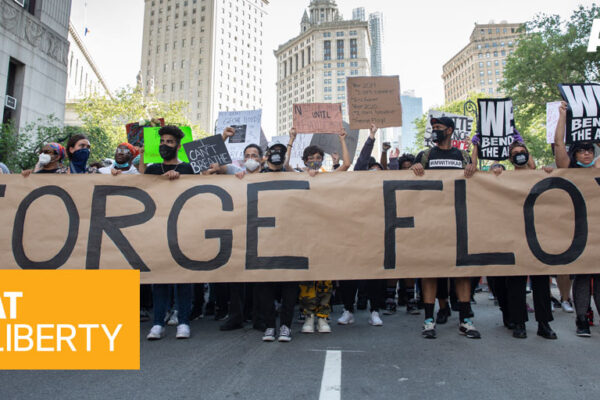 ACLU: Share image