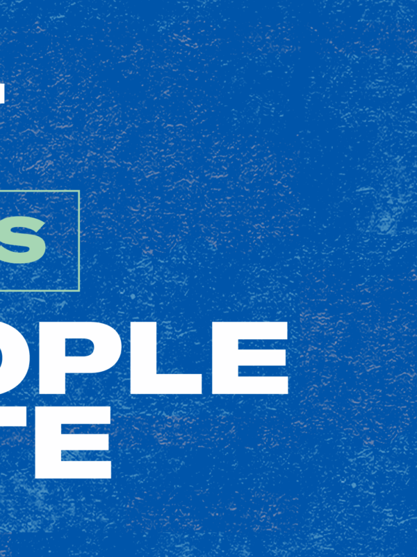 Let-Trans-People-Vote-Desktop-1.png
