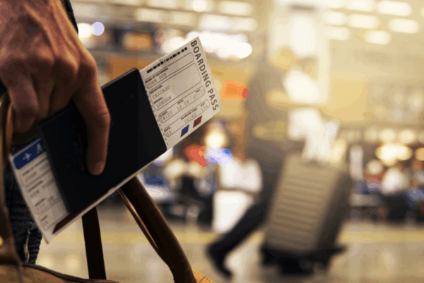 TSA