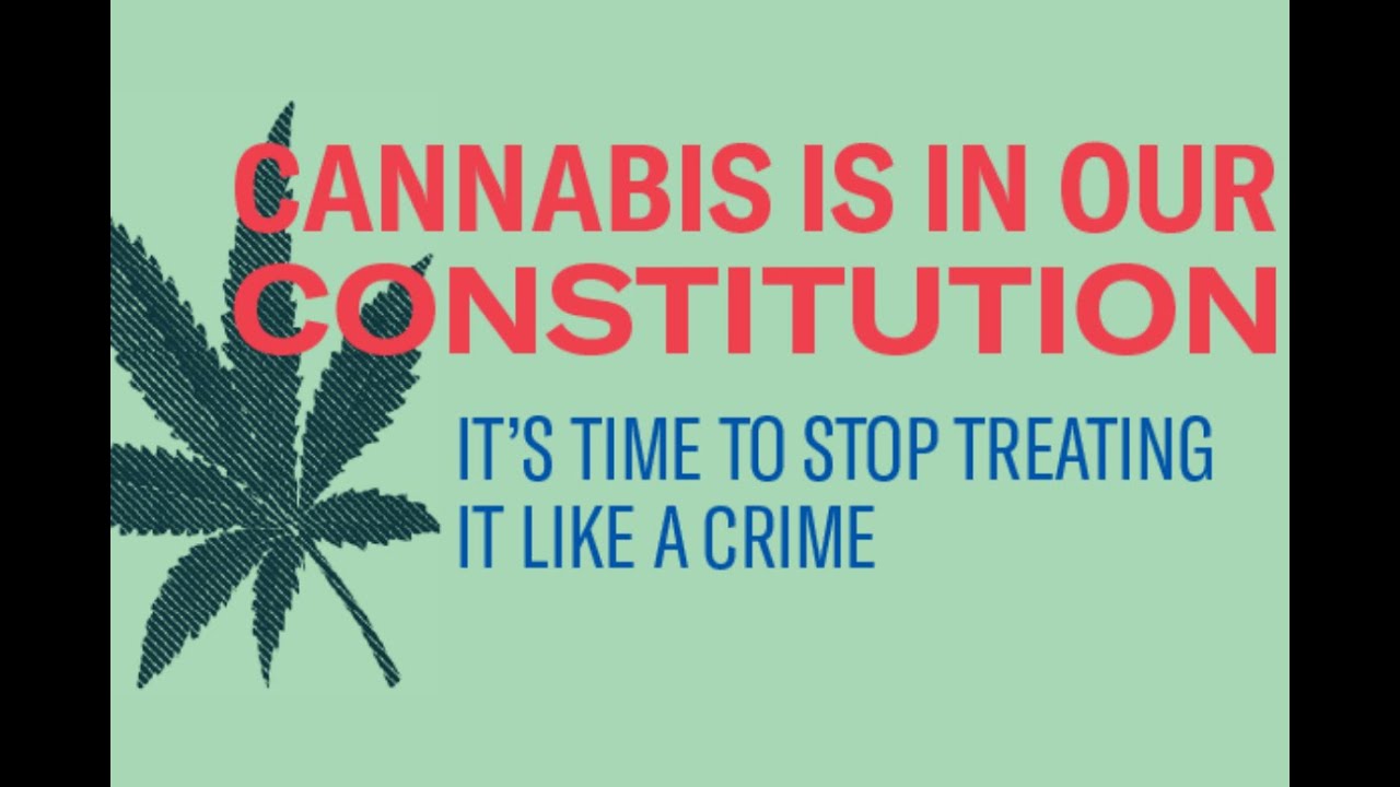 FILED: CEIC v. Nevada Board of Pharmacy