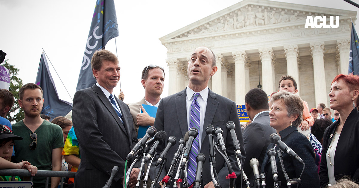 ACLU: Share image