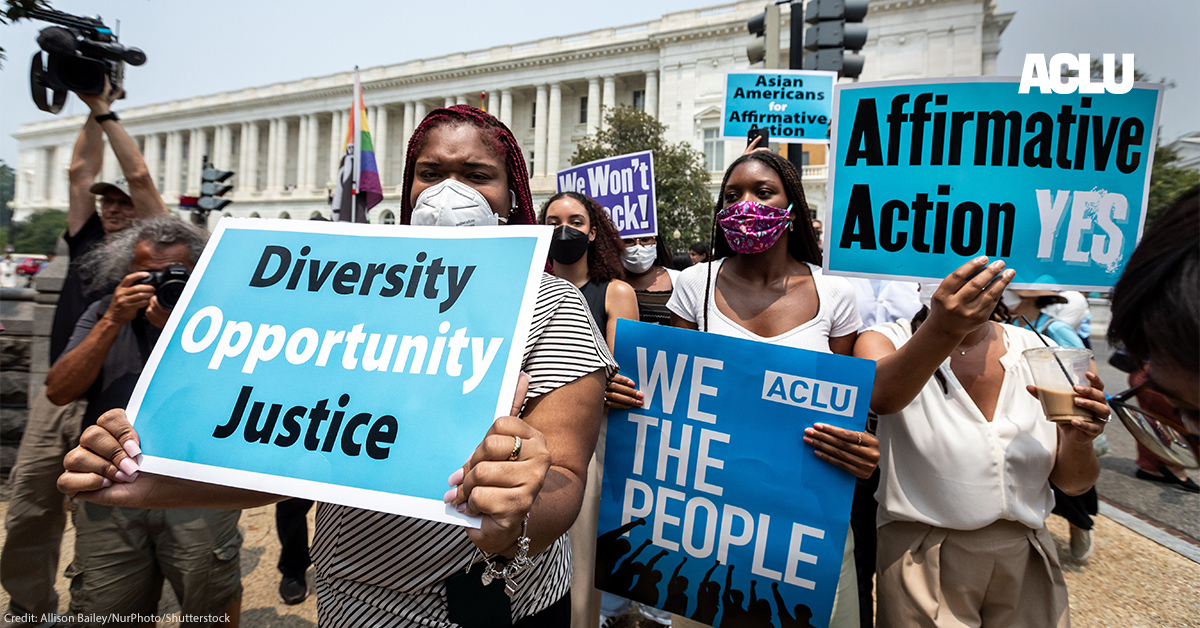 ACLU: Share image