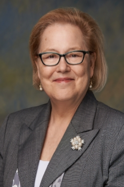 KathleenEngland