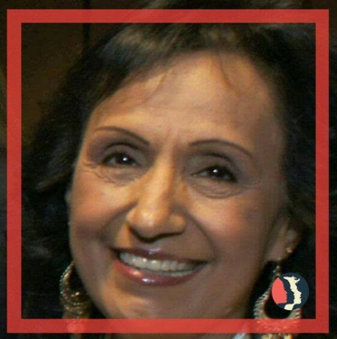TheresaNavaro