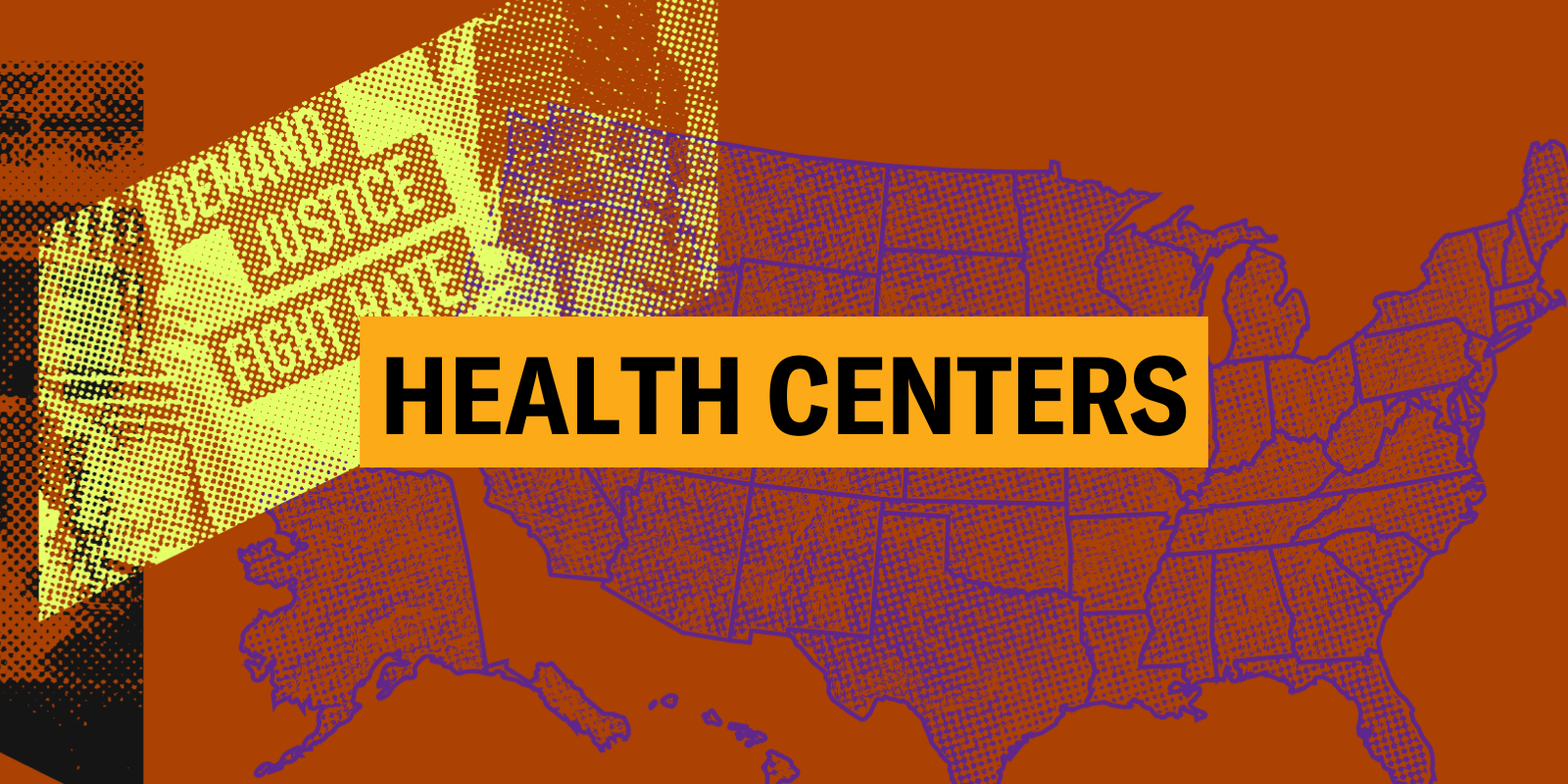 Health Centers