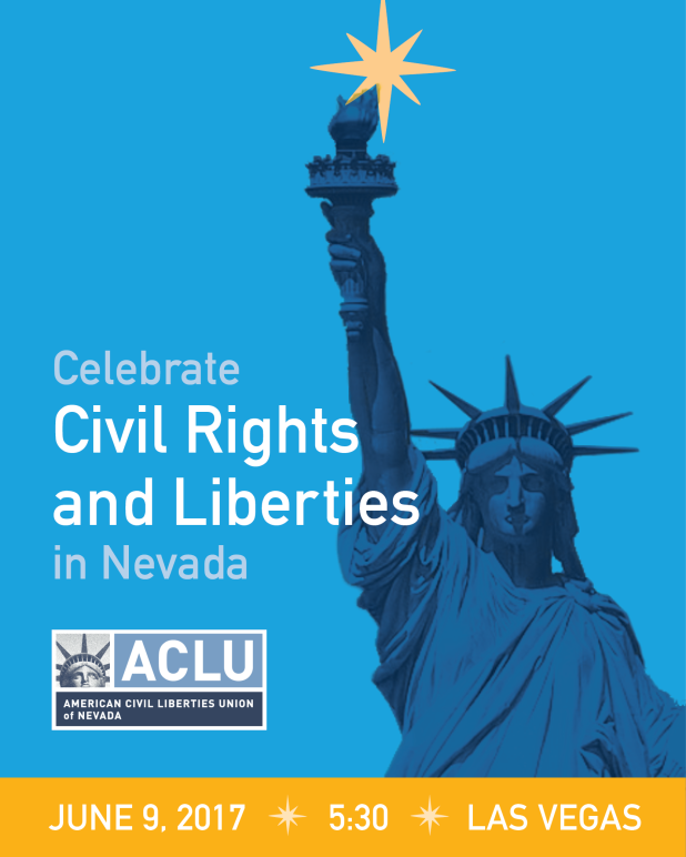 ACLU Celebration 2017 Graphic 
