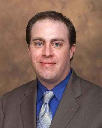 Todd Eikelberger picture