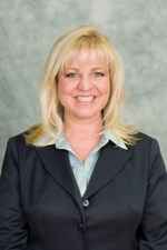 Lisa Rasmussen picture