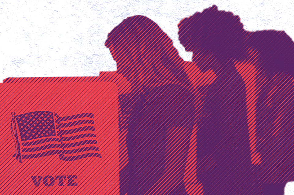 Let People Vote Our Fight For Your Right To Vote During Aclu Of Nevada Let People Vote Our Fight For Your Right To Vote During Aclu Of Nevada