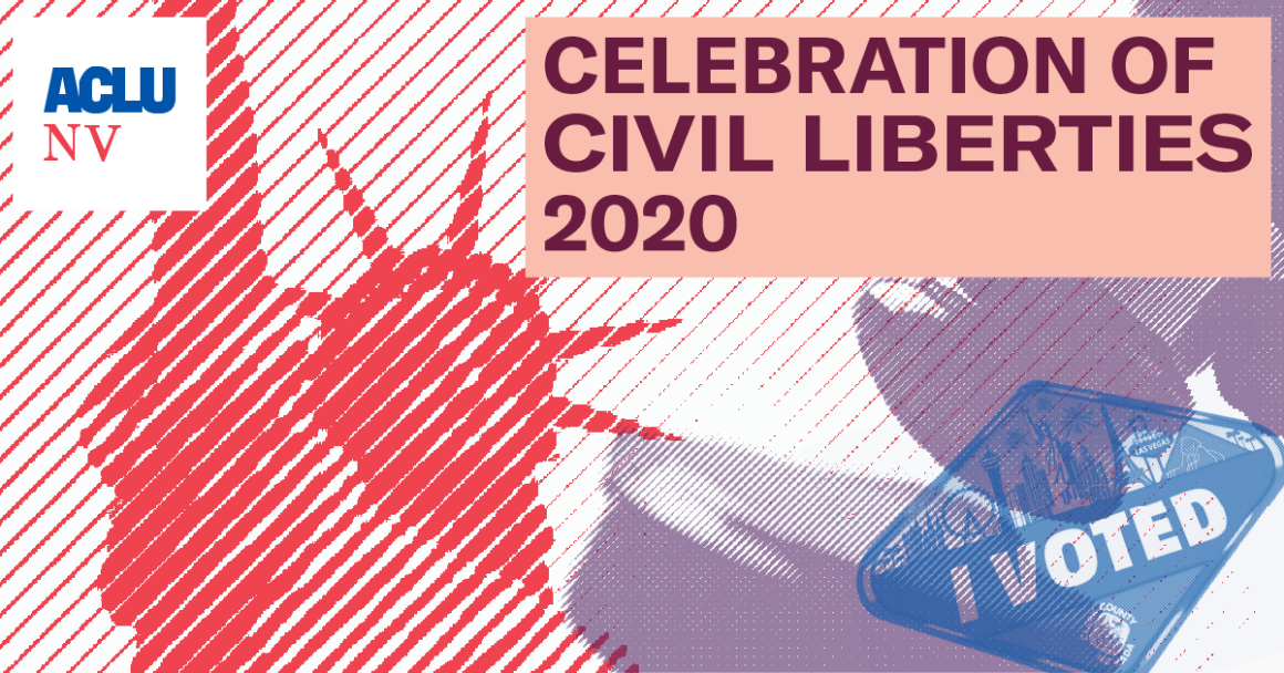 Aclu Of Nevada