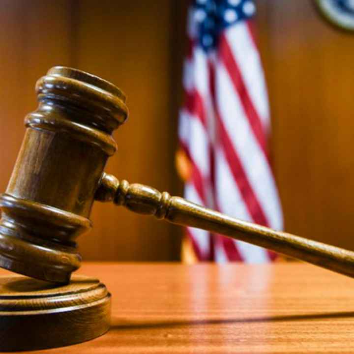 ACLU: Share image