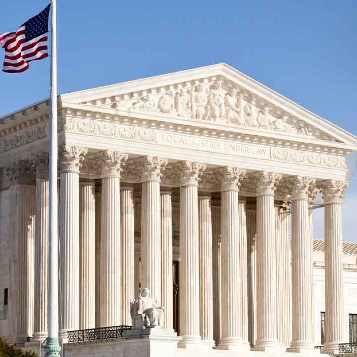 ACLU: Share image