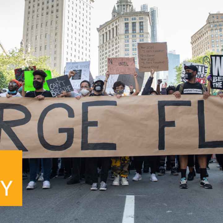 ACLU: Share image