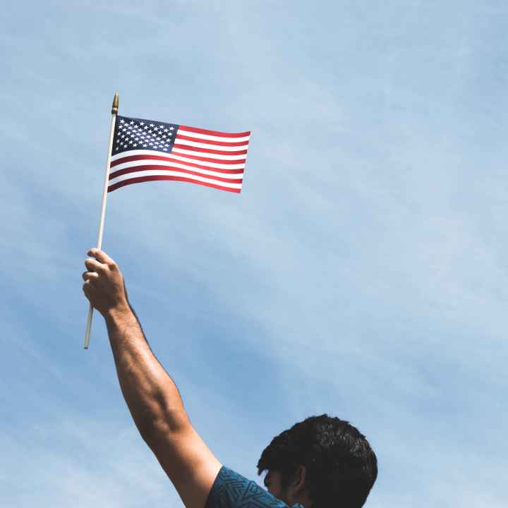 americanflag-stocksnap.jpg