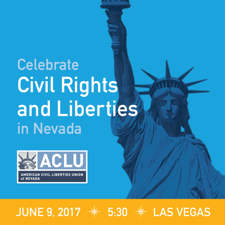 ACLU Celebration 2017 Graphic 