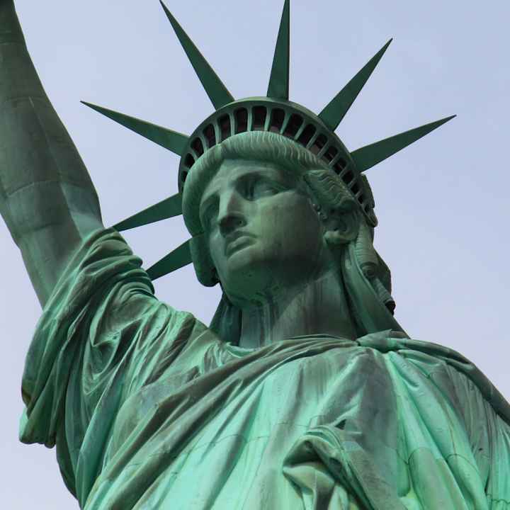 Immigration KYR